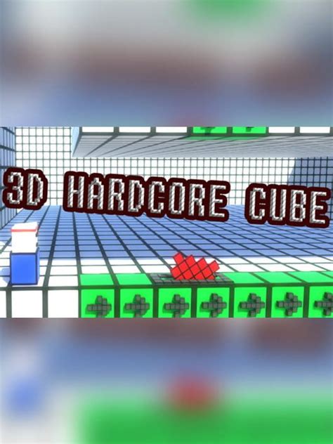 3dhardcore|Top games tagged 3D and hardcore .